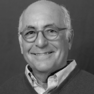 Christopher Blake