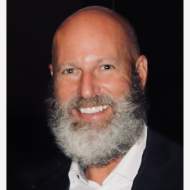 Brent McLaughlin