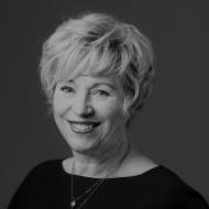 Ruth McGregor