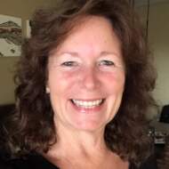 Karen Burke