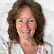 Karen Burke